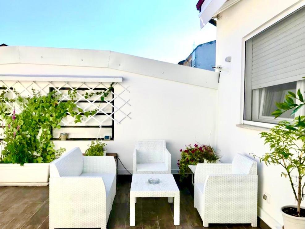 Stanza E Bagno Privato, Idromassaggio Con Extra Fee, In Appartamento Ferrara Exterior foto