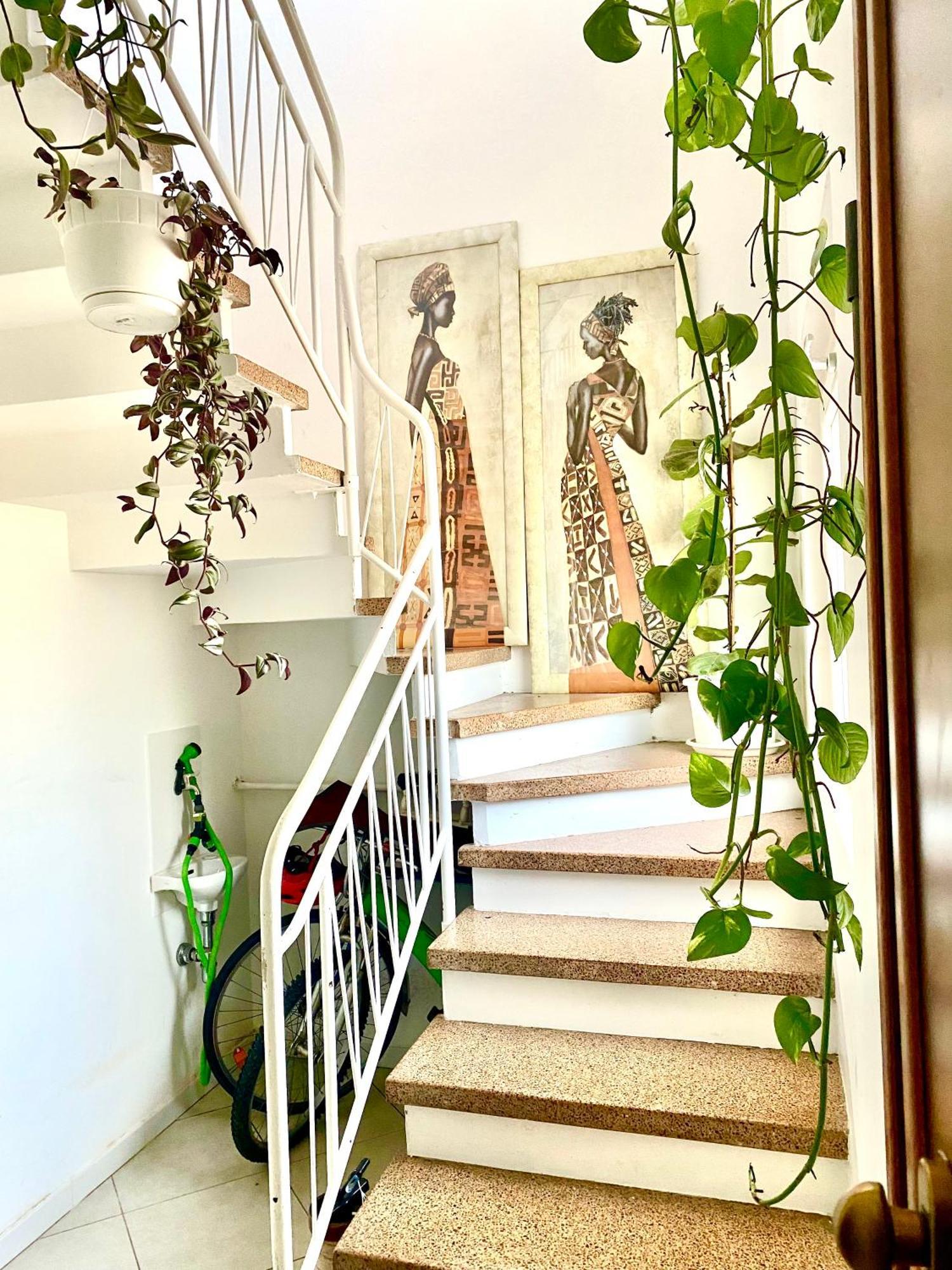 Stanza E Bagno Privato, Idromassaggio Con Extra Fee, In Appartamento Ferrara Exterior foto